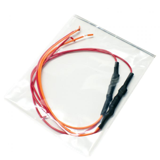 Oracle Lighting 61-200 Dual Intensity Circuit 2017-504