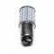 Oracle Lighting 1157 18 LED 3-Chip SMD Bulb, Amber, Single 5107-005