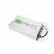 Oracle Lighting 17A Power Supply, Waterproof 1616-504