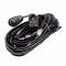 Oracle Lighting Off-Road 40A Single Light Harness, Heavy Duty 2073-504