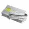 Oracle Lighting 17A Power Supply, Waterproof 1616-504