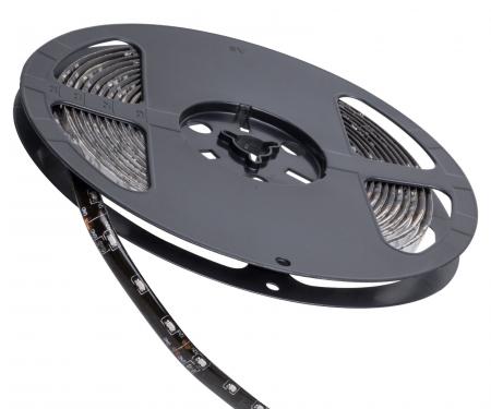 Oracle Lighting Side Emitting LED 12 in. Strip, Blue 3801-002