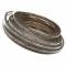 Oracle Lighting 110V Interior/ Exterior LED Strip, Warm White 1430-000