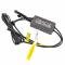 Oracle Lighting Dynamic ColorSHIFT Surface Mount DRL Signature Light 1447-332