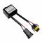 Oracle Lighting DRL Rectifier 3626-504