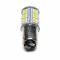 Oracle Lighting 1157 18 LED 3-Chip SMD Bulb, Cool White, Single 5107-001