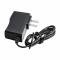 Oracle Lighting 1A Power Supply 1604-001
