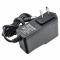 Oracle Lighting 1A Power Supply 1604-001