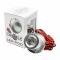 Oracle Lighting LED Spot Light Pod, ColorSHIFT 3207-333