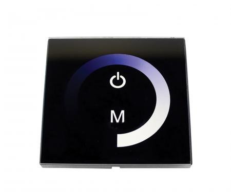 Oracle Lighting Smart Touch Multi Channel Dimmer 9051-504