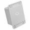 Oracle Lighting 8A PIR Sensor Switch 1618-504