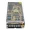 Oracle Lighting 12A Power Supply 1602-001