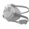 Oracle Lighting AIR Solo, Personal UV Irradiation Face Mask Respirator AIR-SOLO