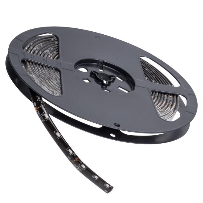 Oracle Lighting Side Emitting LED 12 in. Strip, Blue 3801-002