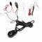 Oracle Lighting Off-Road 40A Double Light Harness, Light Duty 2014-504