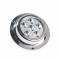 Oracle Lighting 18W Transom LED Marine Light, White 2803-001