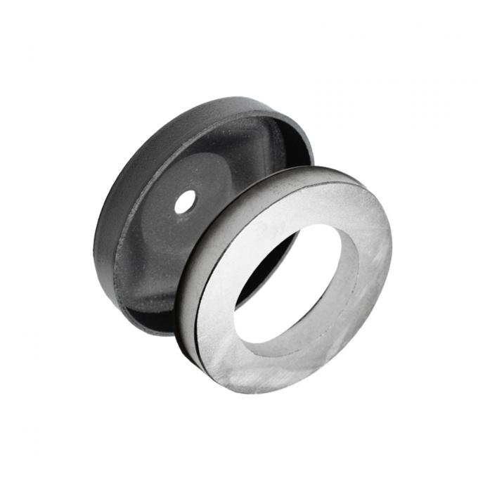 Oracle Lighting Off-Road Auxiliary Light Magnet Mount 2015-504