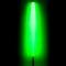 Oracle Lighting Off-Road 4ft LED Whip 5781-333