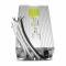 Oracle Lighting 17A Power Supply, Waterproof 1616-504