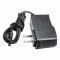 Oracle Lighting 1A Power Supply 1604-001