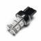 Oracle Lighting 7440 13 LED Bulb, Red, Single 5009-003