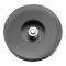 Oracle Lighting Off-Road Auxiliary Light Magnet Mount 2015-504