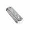 Oracle Lighting 18W Transom LED Marine Light Bar, White 2901-001