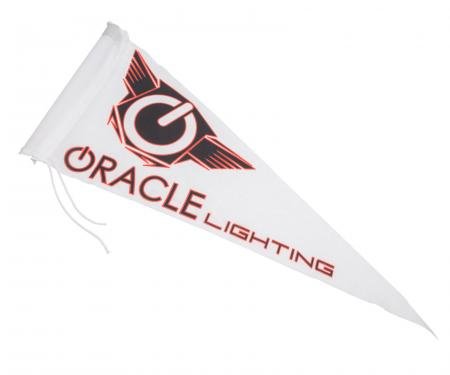 Oracle Lighting Off-Road Replacement Flag 5783-504