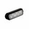 Oracle Lighting 6 LED Undercover Strobe Light, White 3404-001