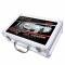 Oracle Lighting 880 35W Canbus Xenon HID Kit, 12000K 8129-016