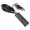 Oracle Lighting Dual Channel Multifunction Remote 1704-504