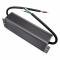 Oracle Lighting 5A Power Supply, Waterproof 1611-504