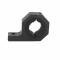 Oracle Lighting Off-Road 2 in. Aluminum Bar Clamp Mount 5771-504