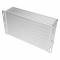 Oracle Lighting 17A Power Supply, Waterproof 1616-504