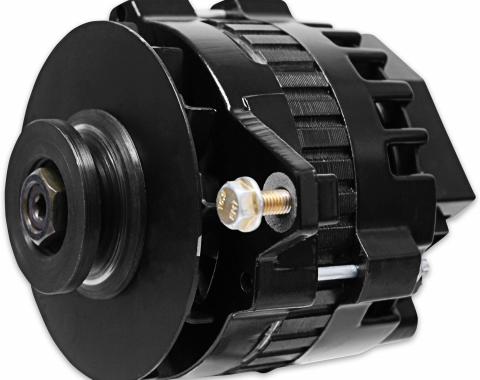 MSD Dynaforce® Alternator 5321MSD