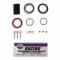 MSD Chevy SB/BB Tall Block Cam Sync Plug 85142