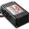 MSD 6AL-2 Ignition Control, Black 64213