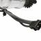 MSD Pro-Billet Cam Sync Distributor, Ford FE, Steel Gear 2363