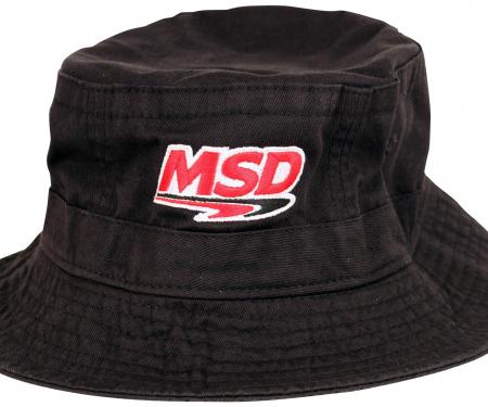 MSD Sportsman Hat 95198