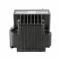 MSD Ignition Coil, HVC-3 Series, Black 826123