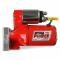 MSD APS Starter 5095