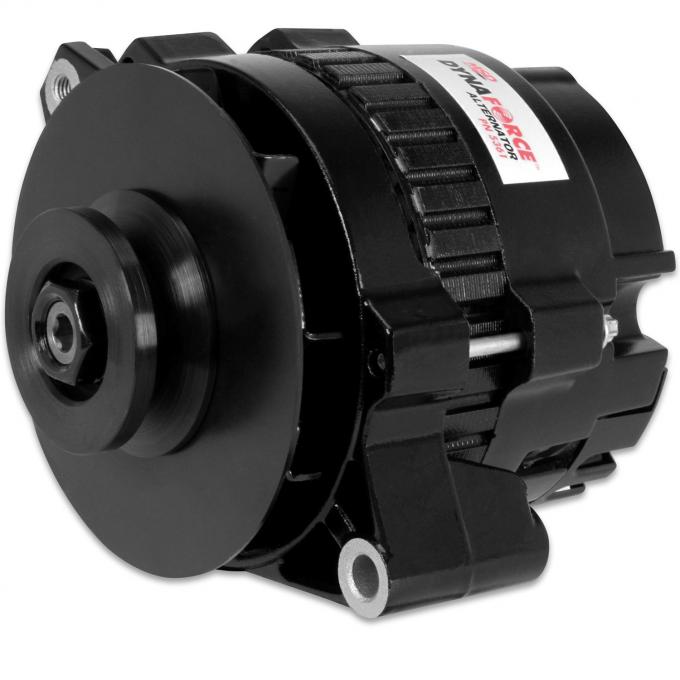 MSD Dynaforce® Alternator 5361