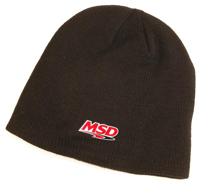 MSD Beanie 93541