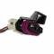 MSD Chevy SB/BB Tall Block Cam Sync Plug 85142