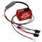 MSD Circle Track Digital Soft-Touch HEI Rev Limiter 8727CT