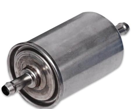 MSD Atomic Fuel Filter 2924