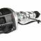 MSD Pro-Billet Cam Sync Distributor, Ford FE, Steel Gear 2363