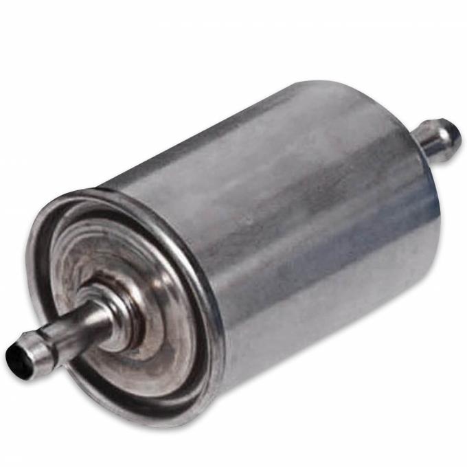 MSD Atomic Fuel Filter 2924