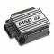 MSD Ultra 6A Ignition Control, Black 62023