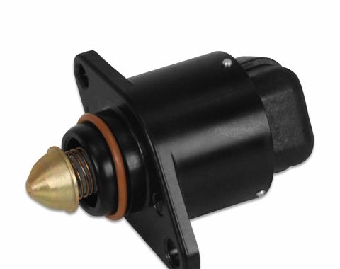 MSD Atomic TBI Idle Air Control Motor 2937